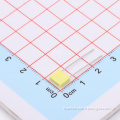 Box Type Capacitor 104J100V 0.1UF 10NF 100V P5mm